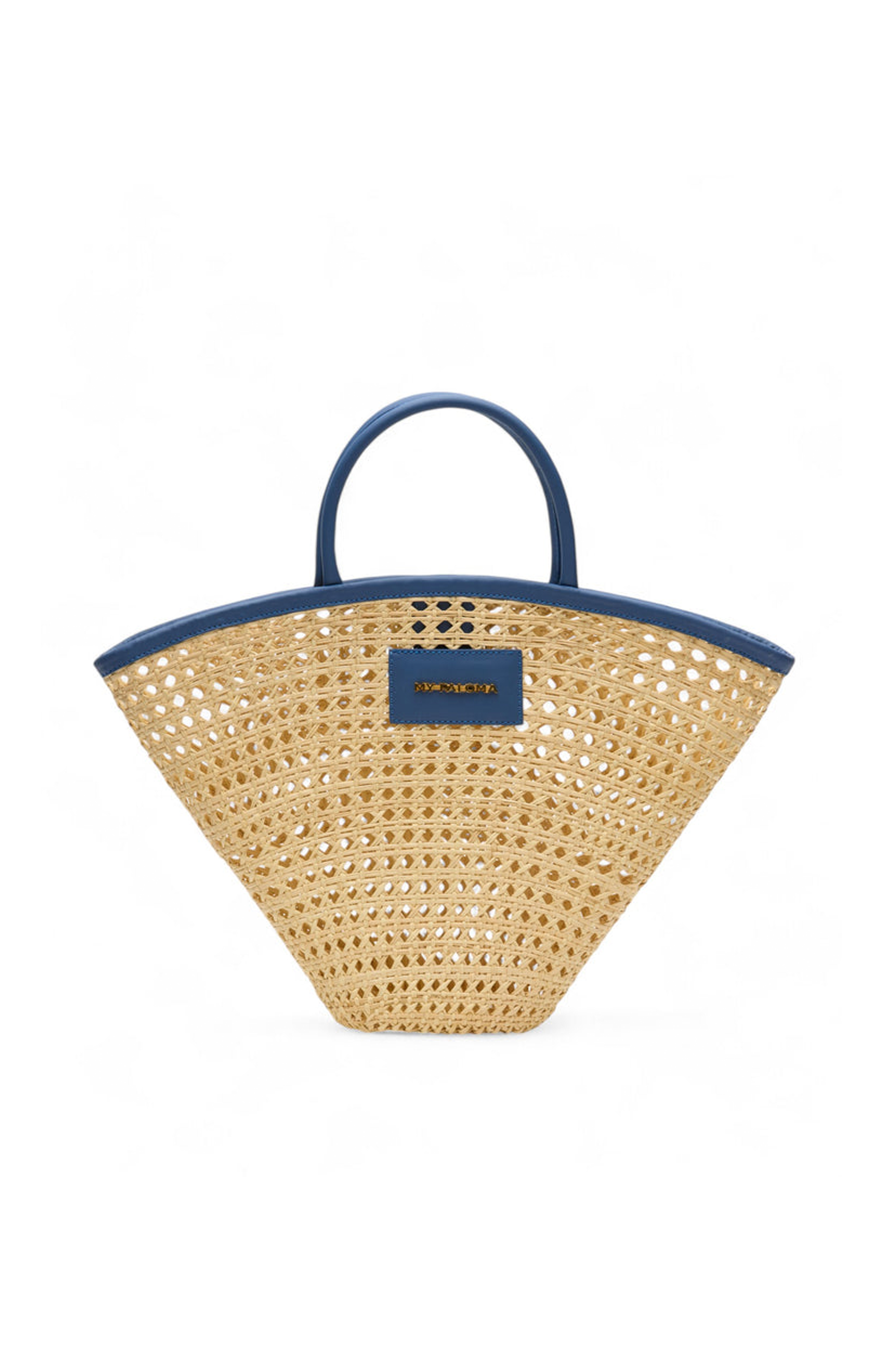 Handbags & Bucket Bags