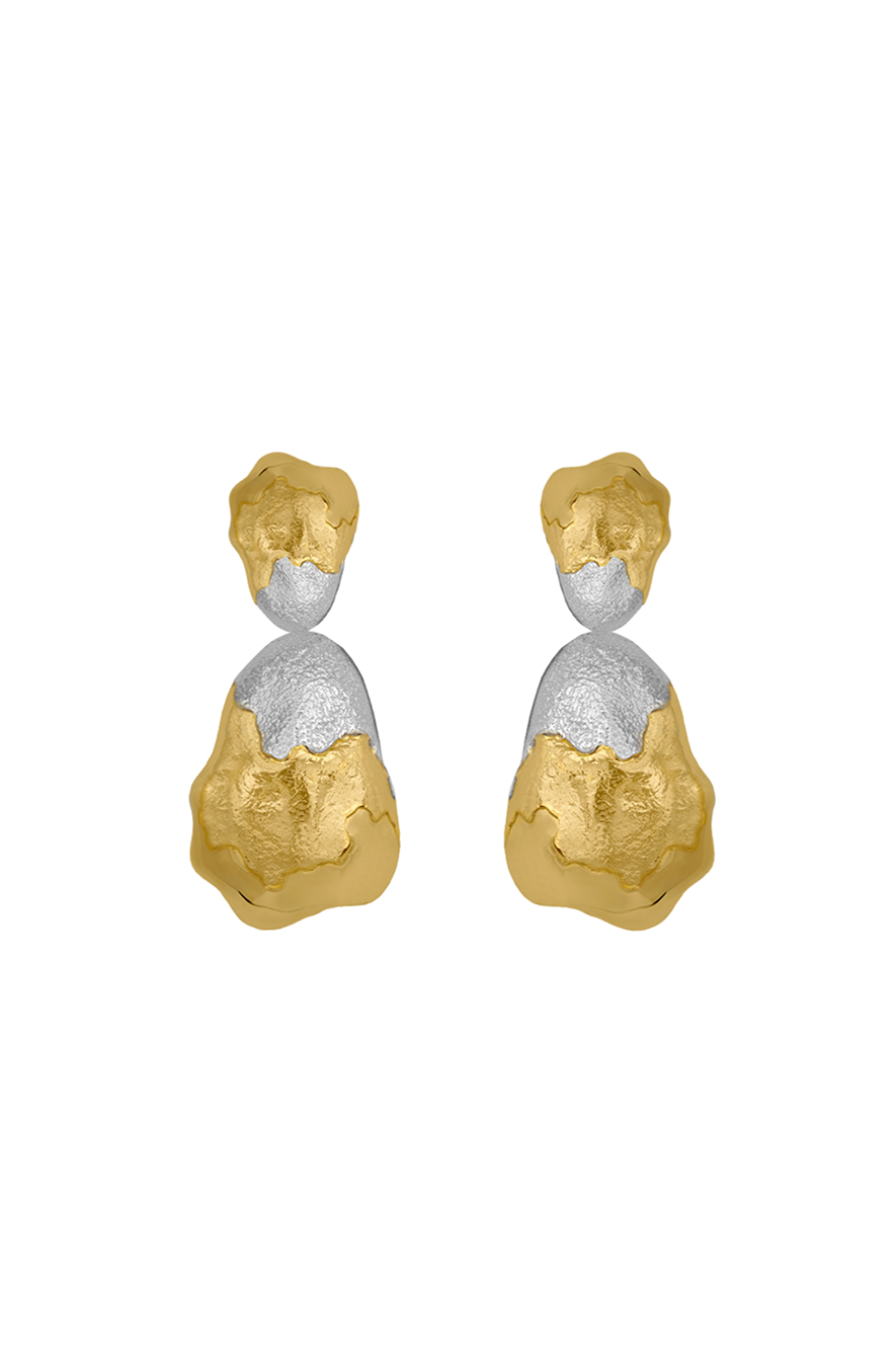 Araya Earrings